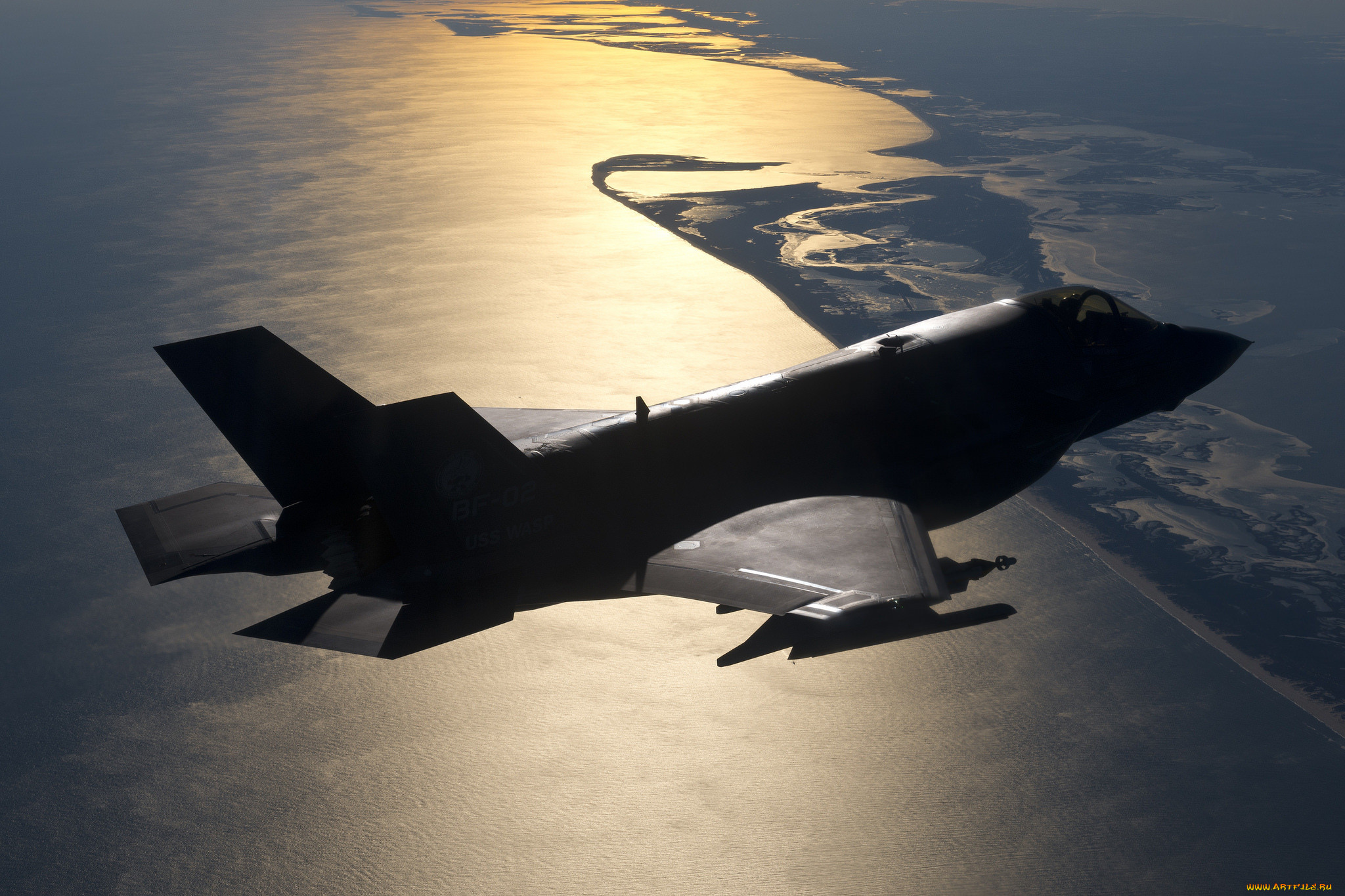 ,  , , f-35b, , , , lockheed, martin
